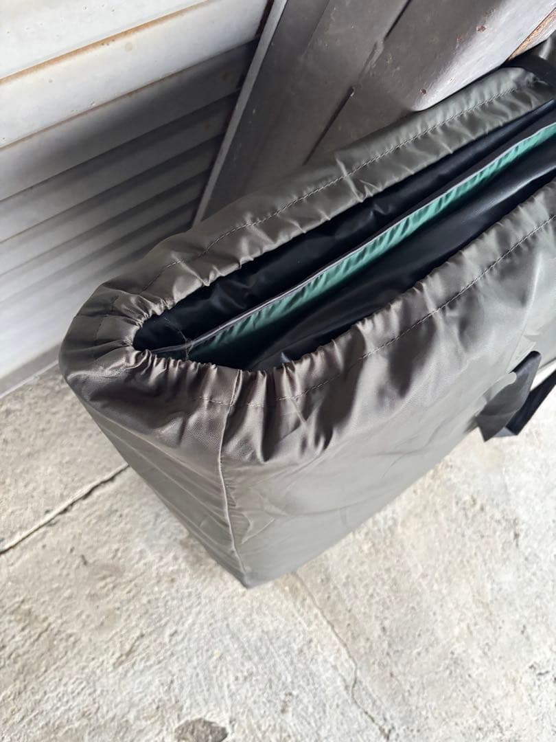 Ogawa アポロングランドマット2130 オガワ 3890