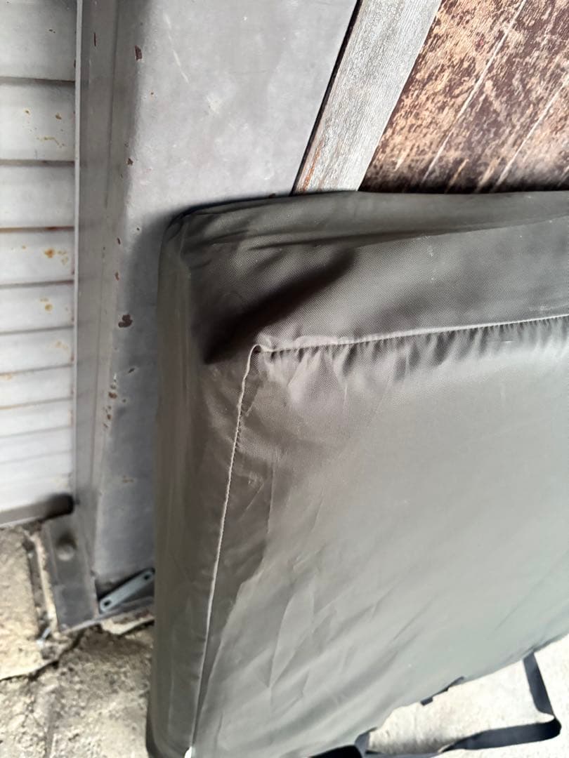 Ogawa アポロングランドマット2130 オガワ 3890