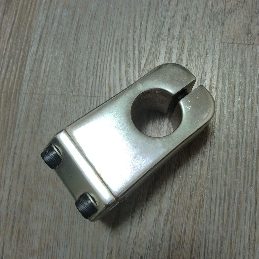 HOFFMAN BIKES ステム