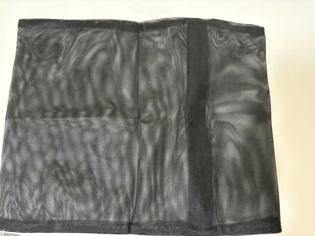 パワースーツライトアブズ　Mサイズ　シックスパッド　SIXPAD　MTG