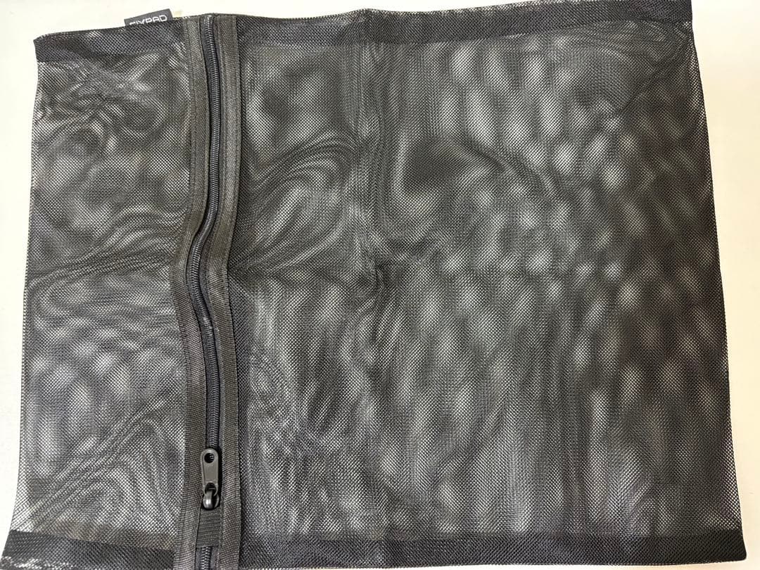 パワースーツライトアブズ　Mサイズ　シックスパッド　SIXPAD　MTG