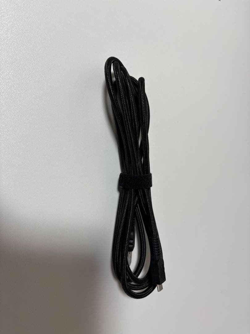 パワースーツライトアブズ　Mサイズ　シックスパッド　SIXPAD　MTG