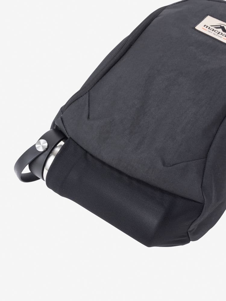 macpac クエストスリング　アーバンシック