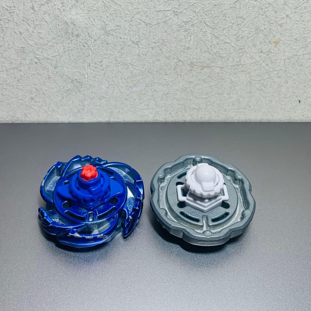 メタルファイトベイブレード　ペガシス　エルドラゴ レオーネ　まとめ売り