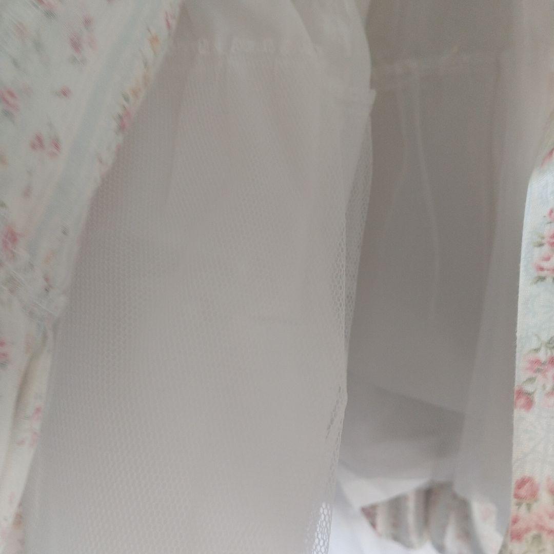 AngelicPrettyワンピース