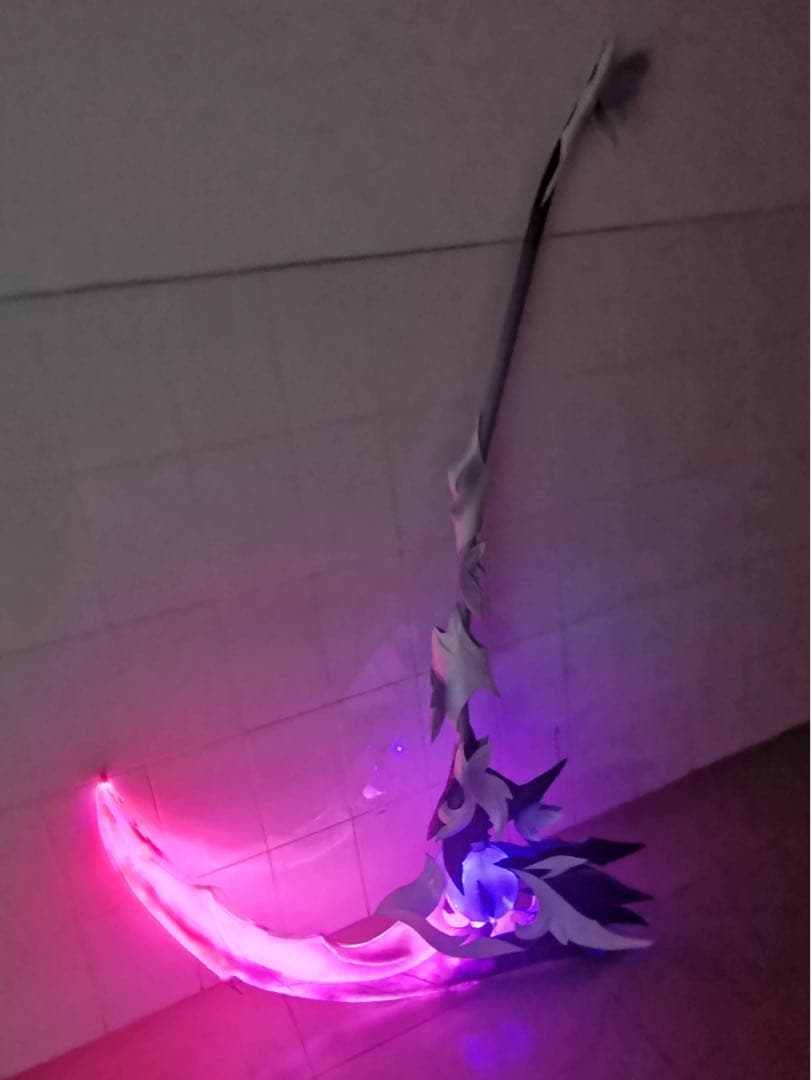 崩壊スターレイル キャストリス 武器道具