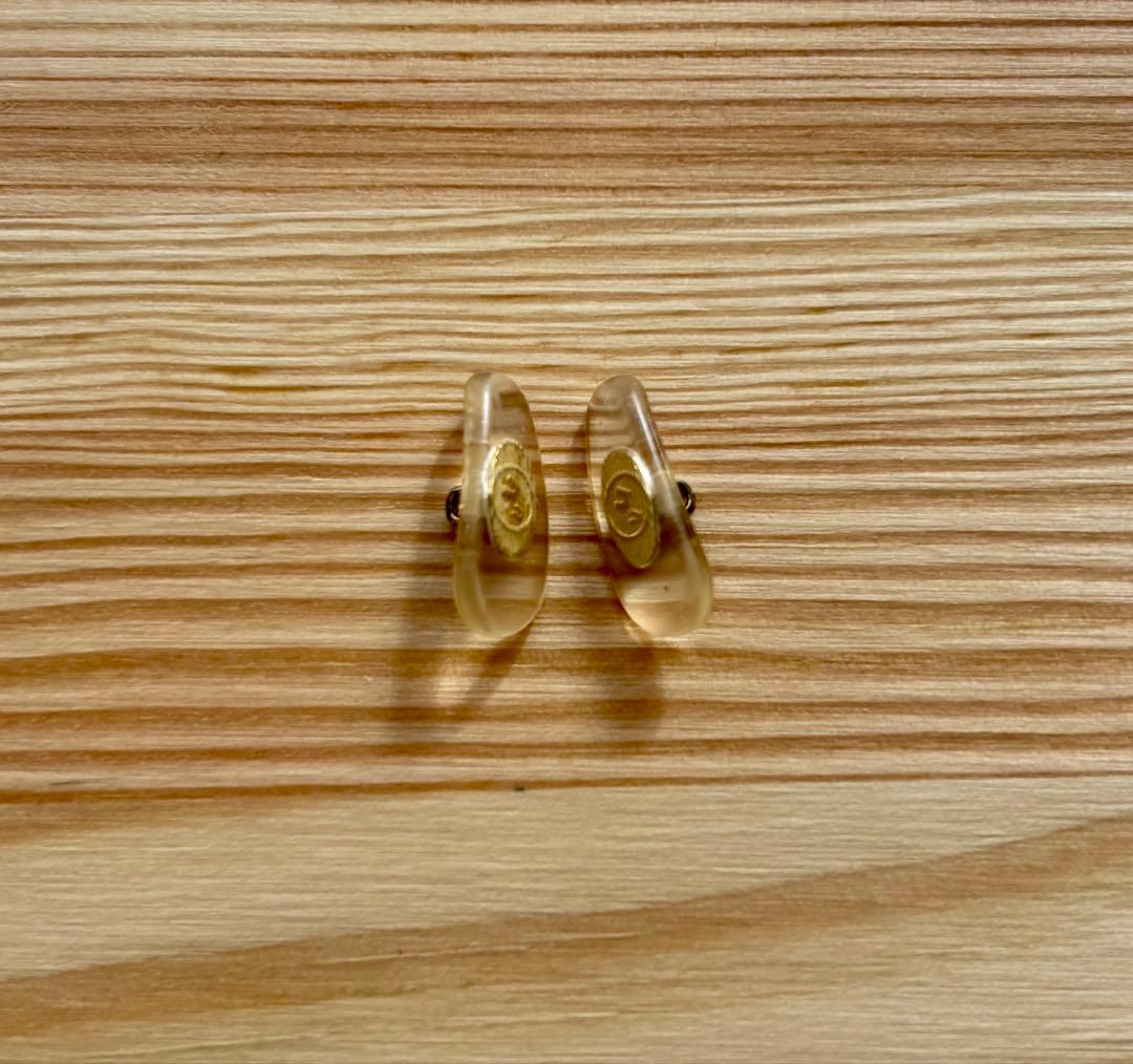 FACTORY900 RETRO フレーム&サングラスレンズセット