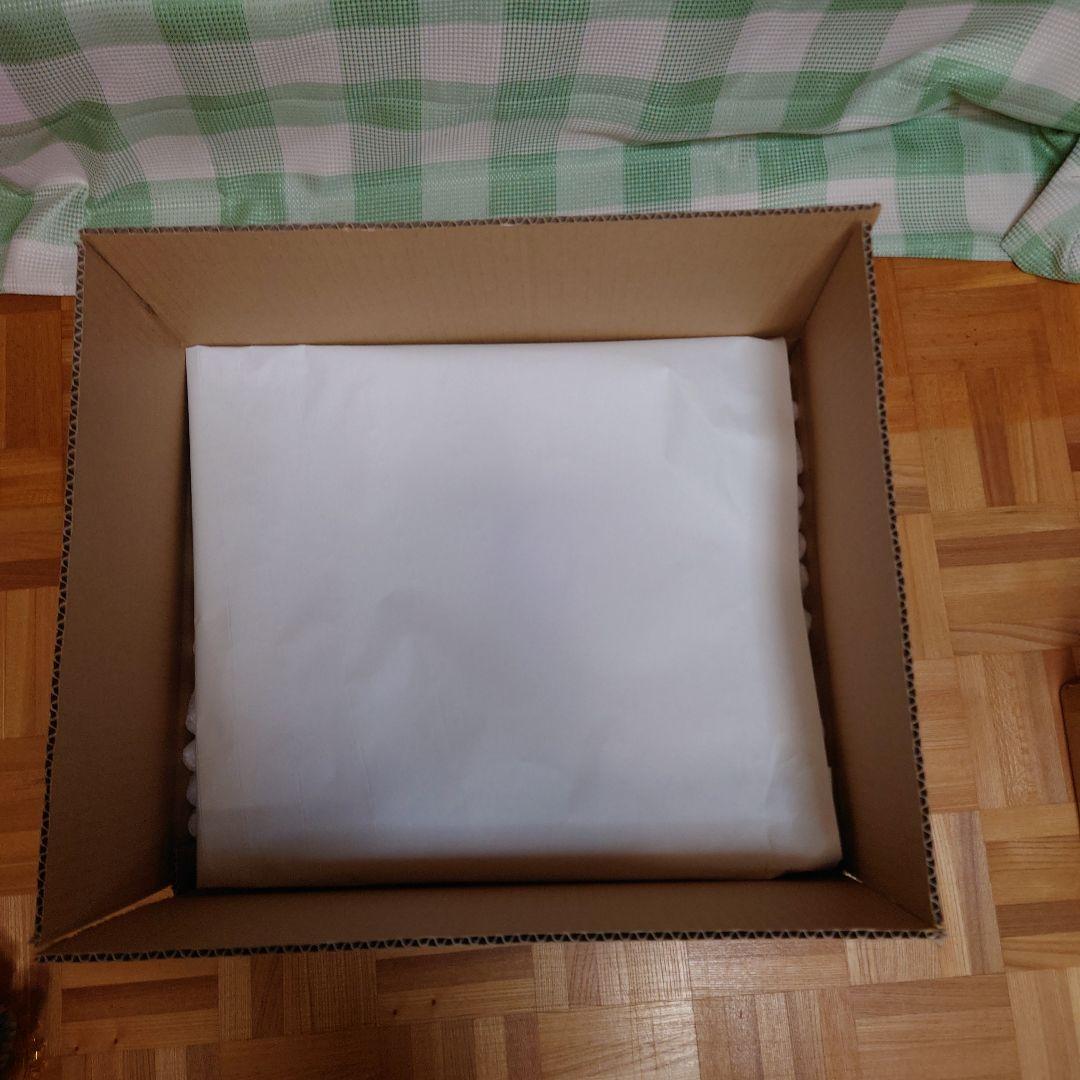 勝利の女神：NIKKE プライズフィギュアその他まとめ売り＊簡易梱包