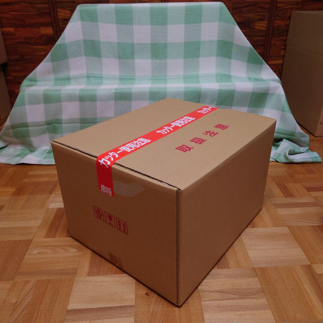 勝利の女神：NIKKE プライズフィギュアその他まとめ売り＊簡易梱包