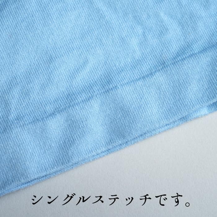 古着 90sビンテージ NSW TOOHEYS BLUES ラガーシャツ