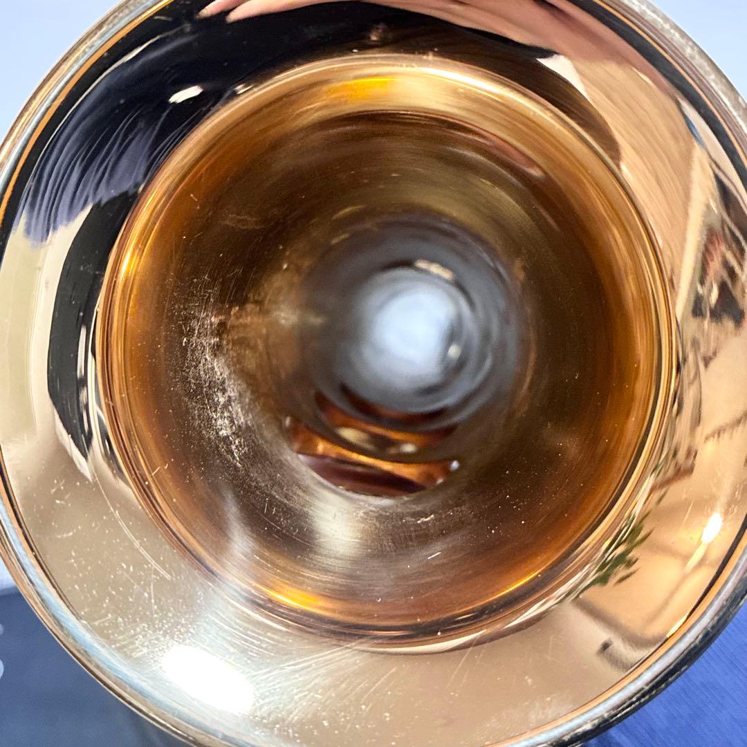 【動作確認済】kaerntner ケルントナー ソプラノサックス