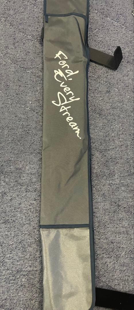 TULALA × DRT \" 70 Remix \" 70リミックス