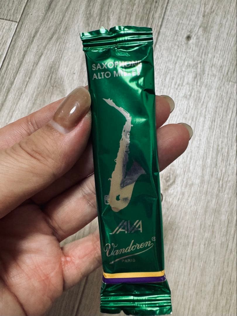 【美品】YAMAHA YAS-62 アルトサックス 本体 ケース付き