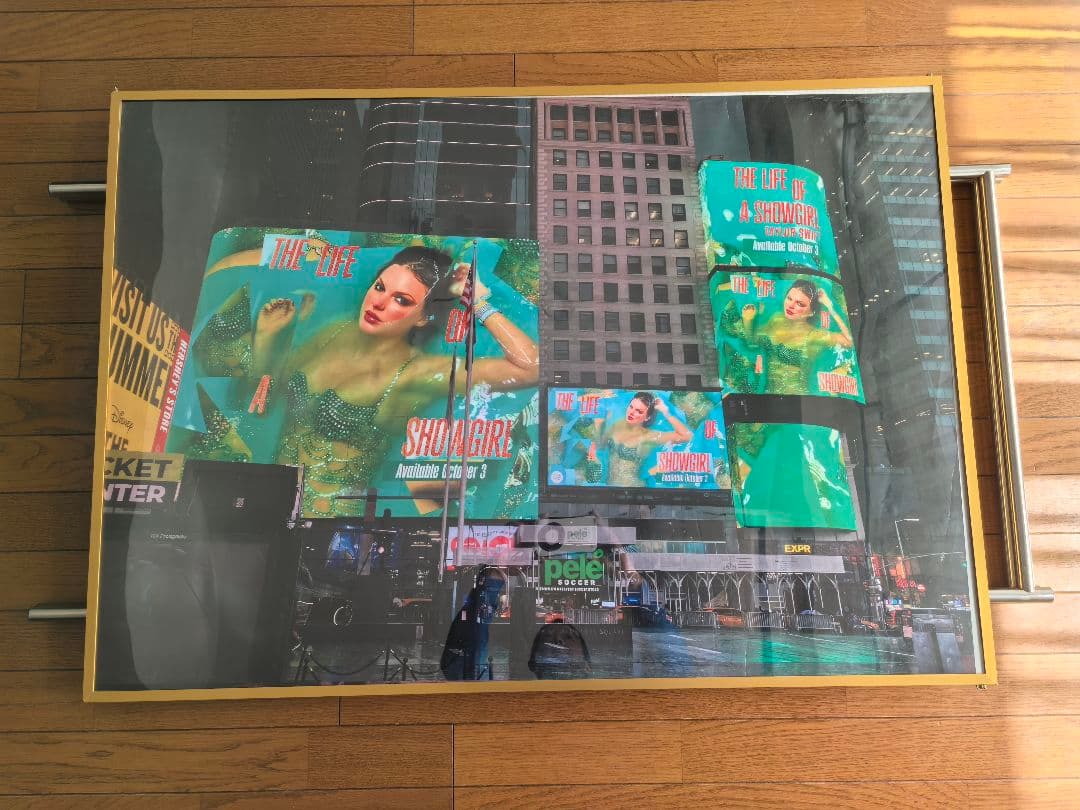 ミュージシャン \