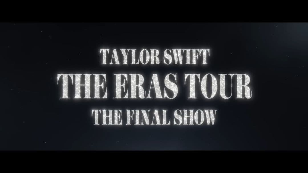 ミュージシャン \"The Life of a Showgirl\" in Times Square