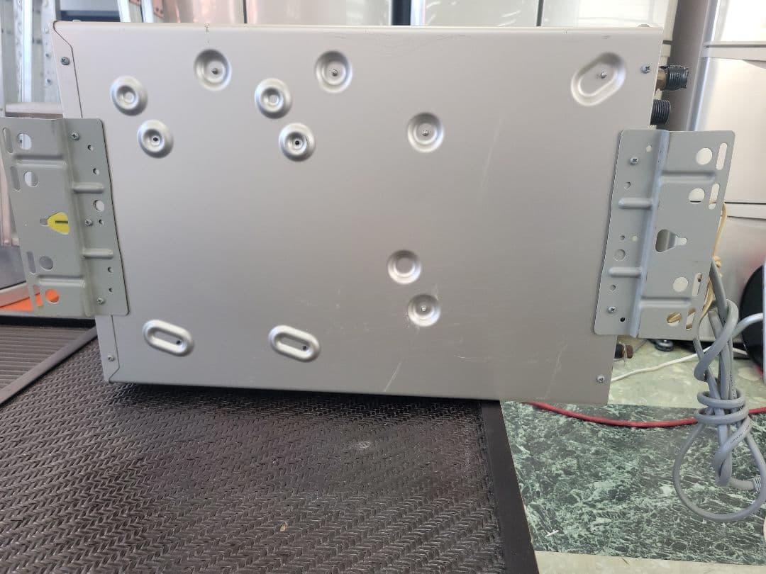 2023年製　パロマ エコジョーズ PH-EM2015AWL　給湯器　中古