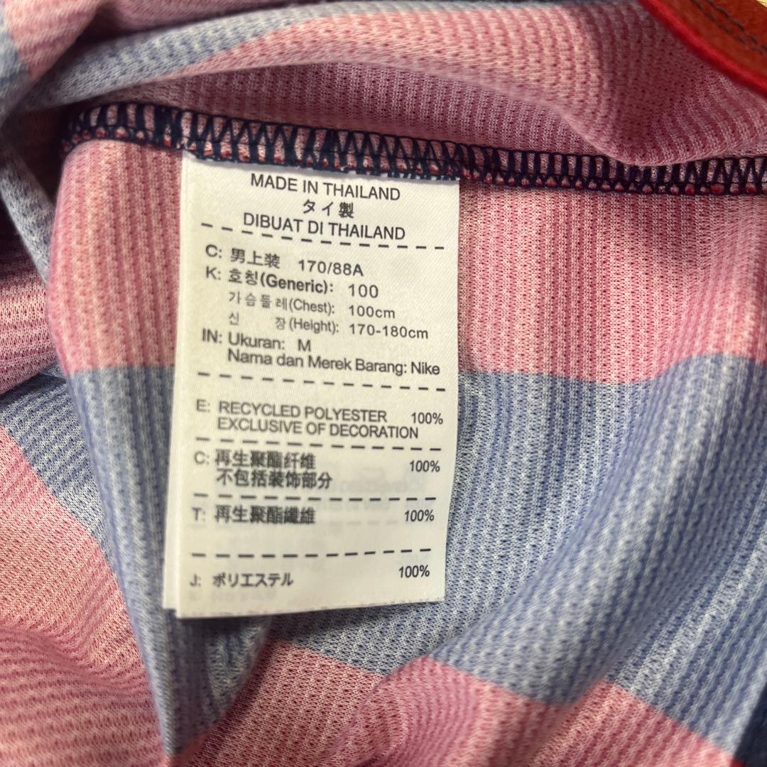 13-14 FCバルセロナ ユニフォーム ネイマール #11 正規品