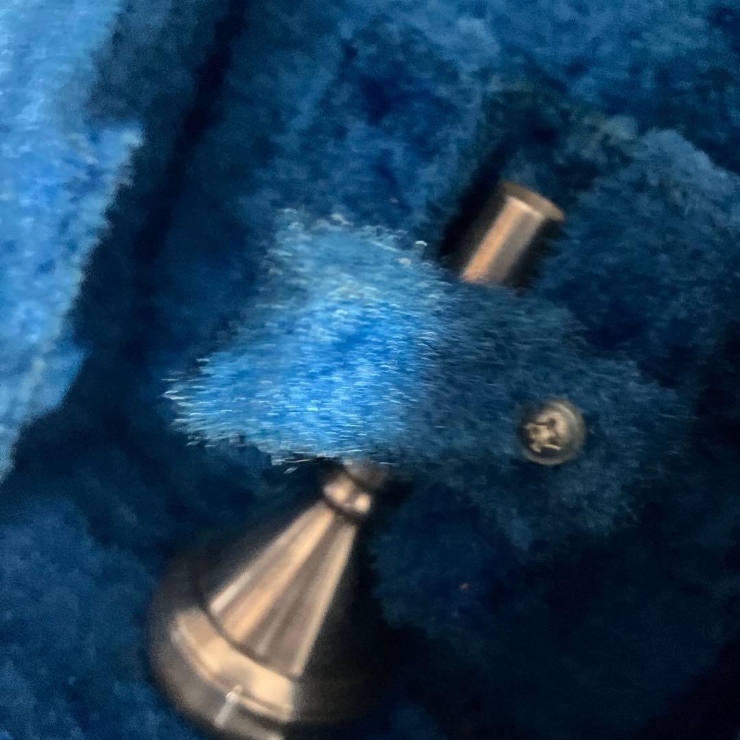 HUTTL トロンボーン