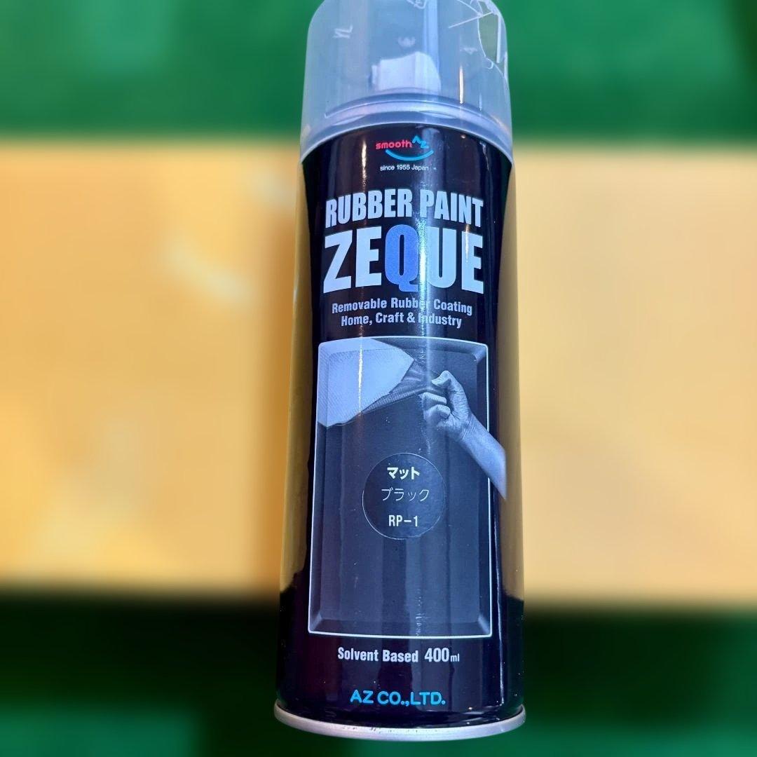 ナイキ ヴェイパー フライ アイアン S 8本セット