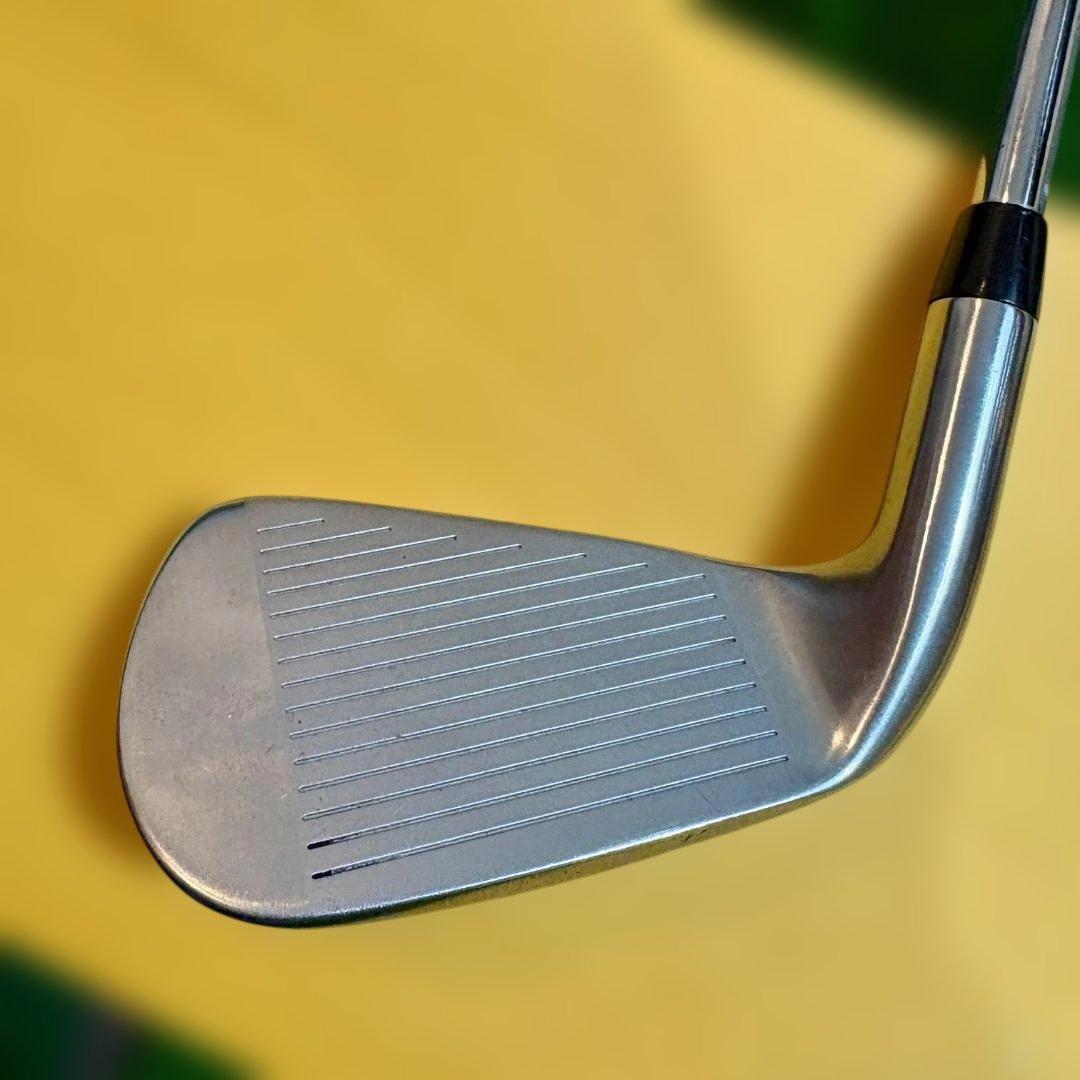 ナイキ ヴェイパー フライ アイアン S 8本セット