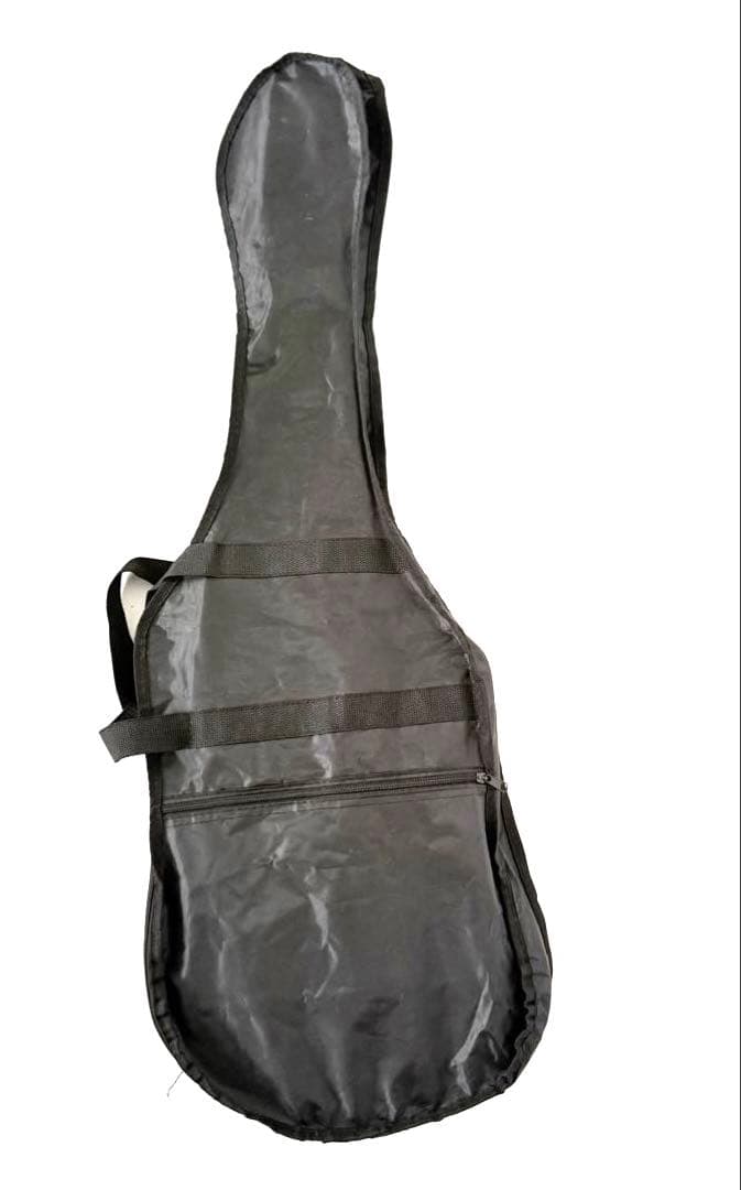 【希少】STEWART Mustang type ムスタング エレキギター