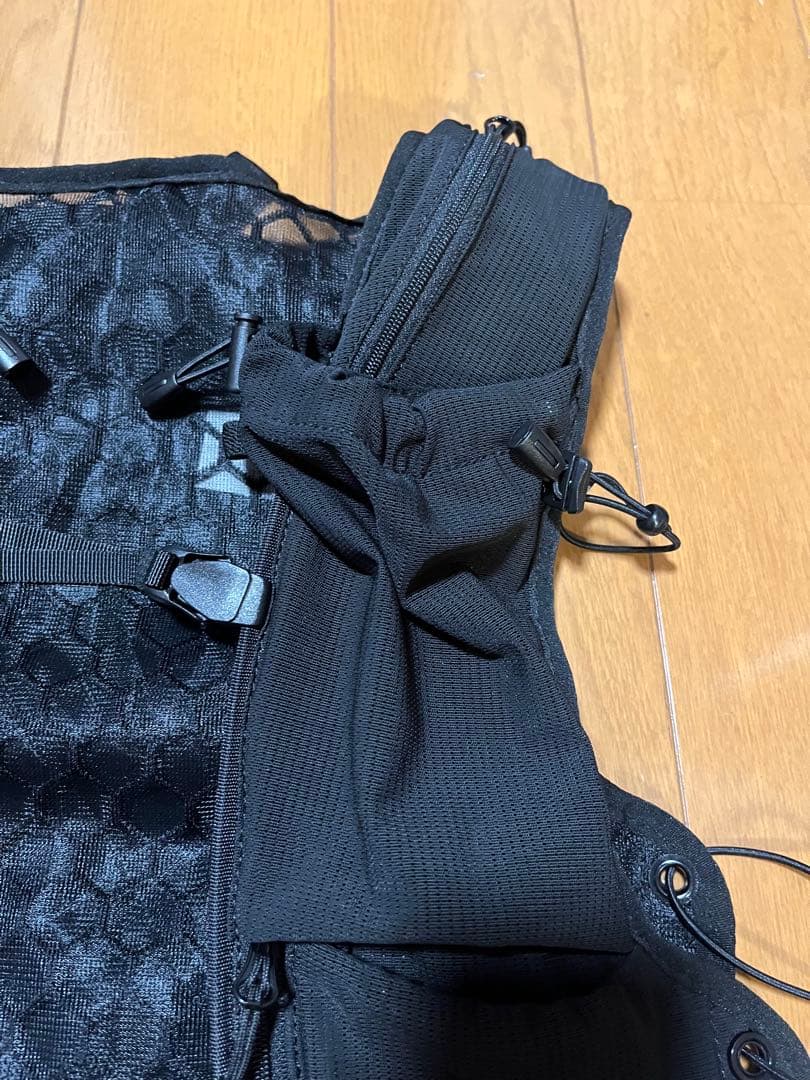 instinct evolution インスティンクト　エボリューション　7L