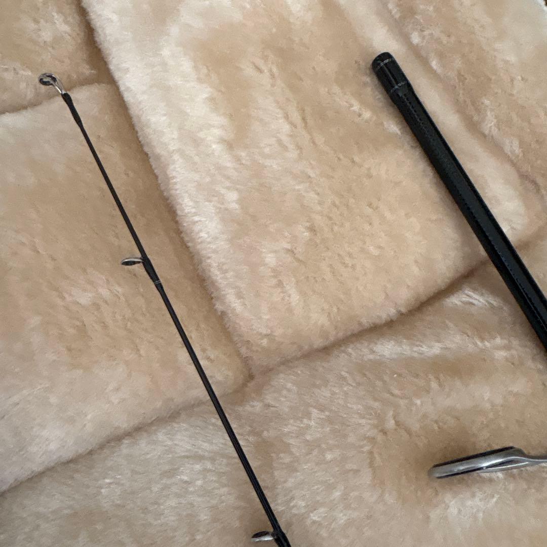 ヴァデル　SLJ AP 63MS-S