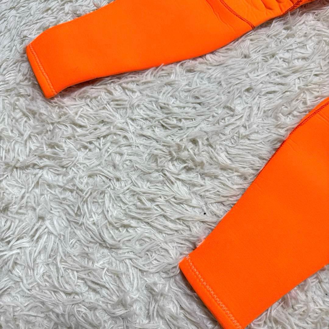 【未使用】BREAKER OUT ブレーカーアウト　ウエットスーツ　レディースM