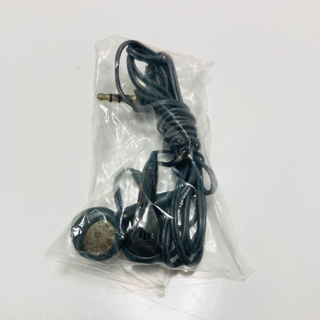 [新品、未使用] AIWA ワールドバンドラジオ AR-MD20