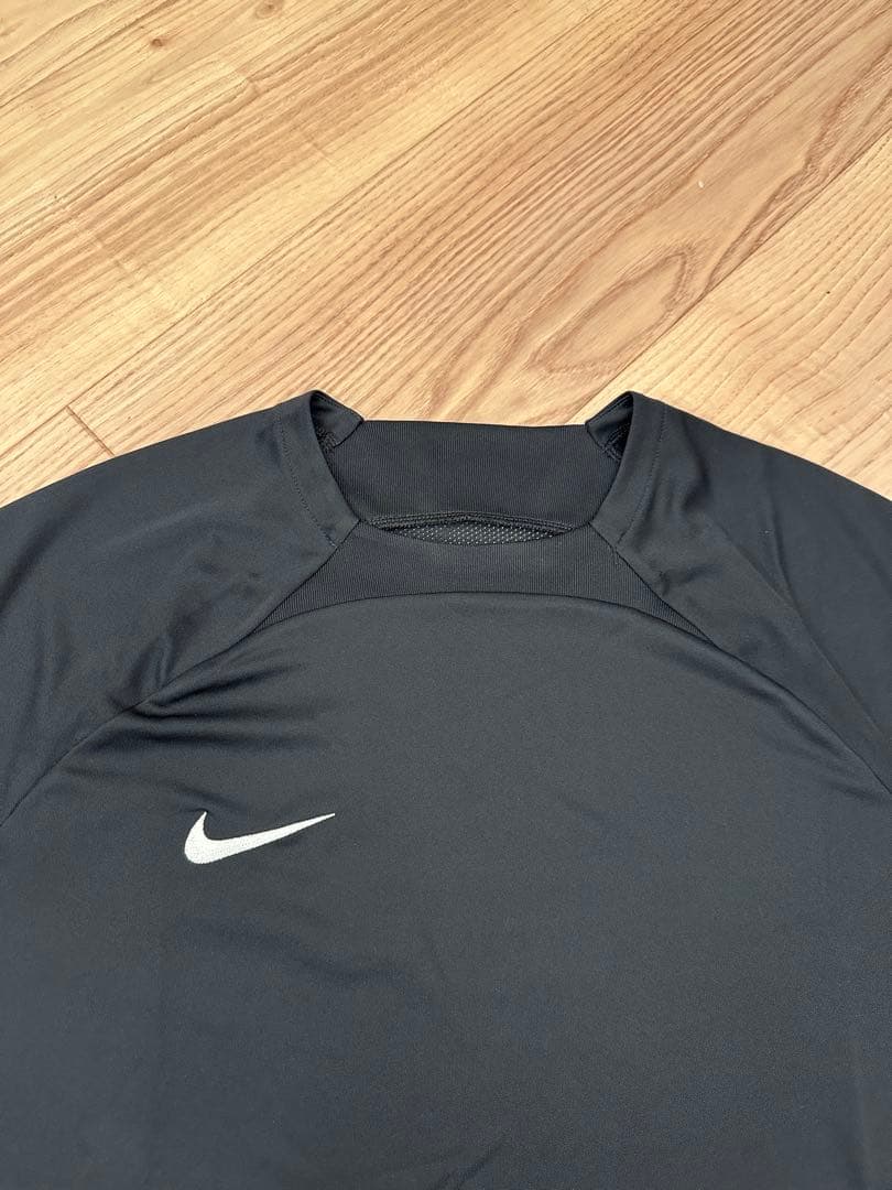 鹿島アントラーズ 2023-24シーズンNIKE チーム支給ウェア