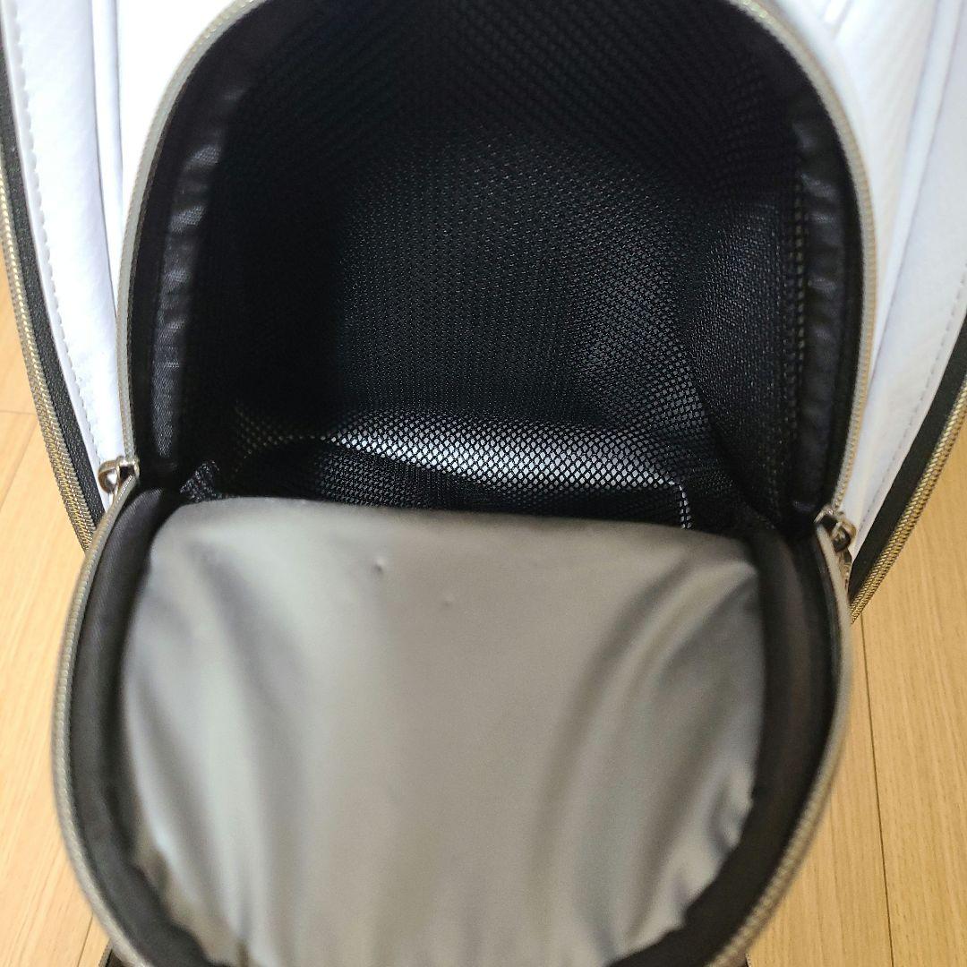 Titleist Vokey Design キャディバッグ ゴルフバッグ