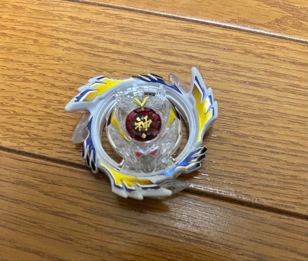 ベイブレードバースト まとめ売り ＋おまけ ランチャー付き