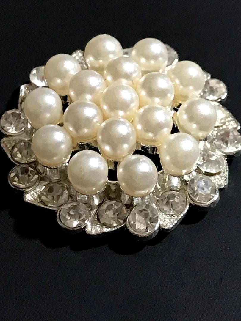 ブランド紙袋　ショッパー