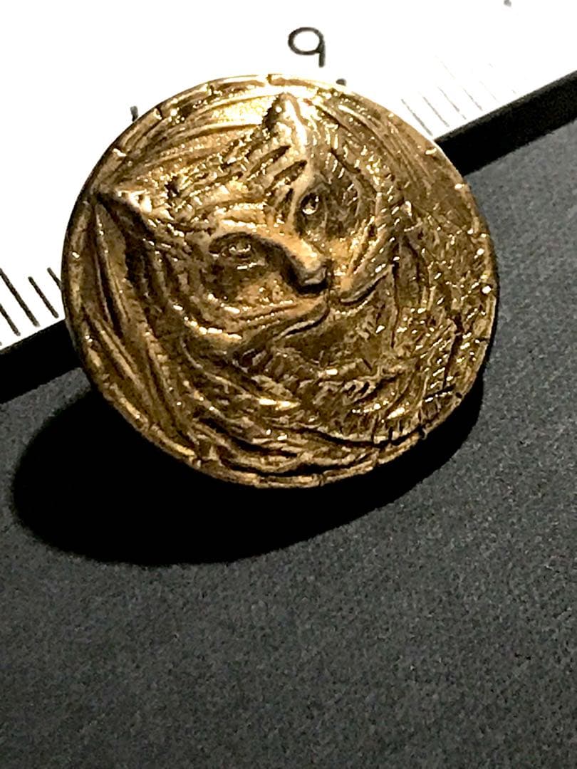 ブランド紙袋　ショッパー