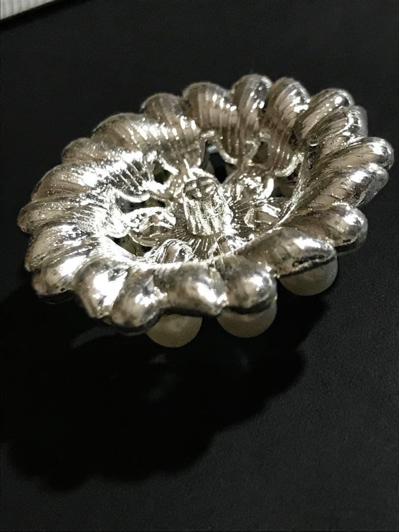 ブランド紙袋　ショッパー