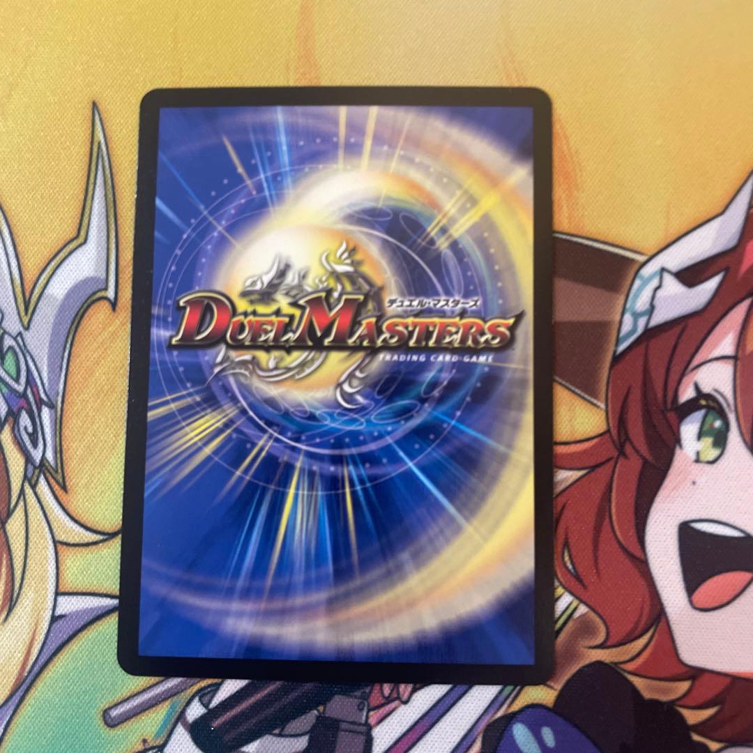 禁断の轟速 ブラックゾーン ヒーローレア　4枚セット