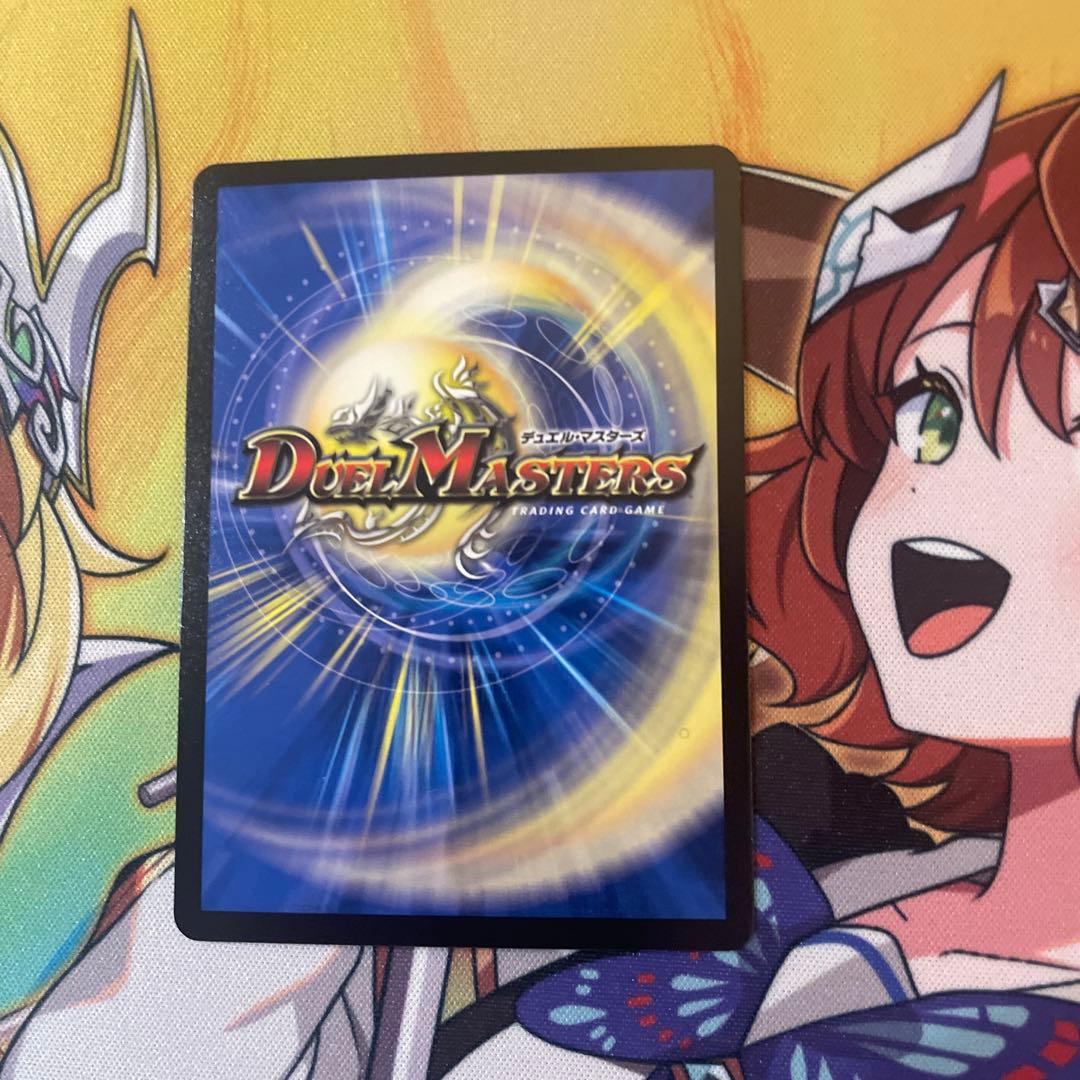 禁断の轟速 ブラックゾーン ヒーローレア　4枚セット