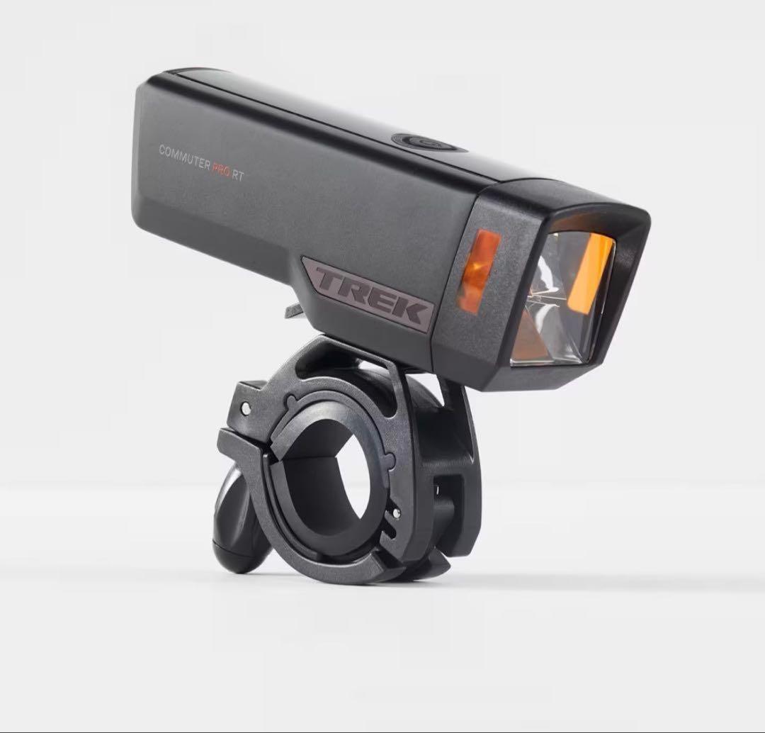 TREK トレック フロントライト