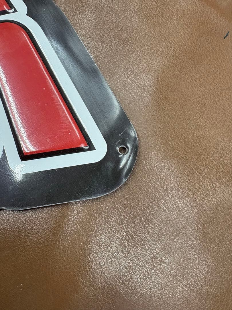 good guys カスタム　カルチャー　看板　ホットロッド　アメ車