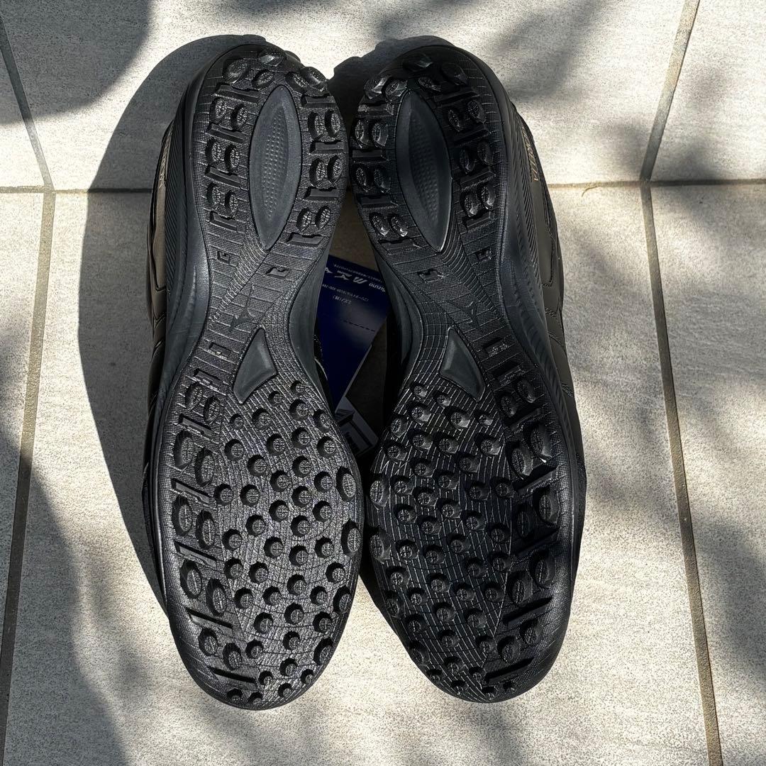 Mizuno ミズノ MORELIA SALA JAPAN モレリア 27cm