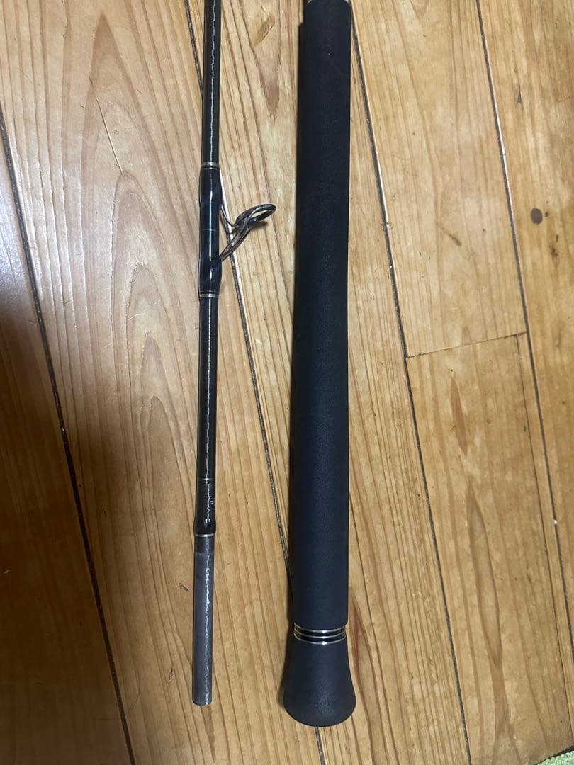 20コルトスナイパーXR S106M/PS 本日限定特価