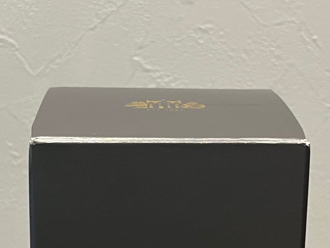 700ml×1本　箱付　マッカラン 10年　ファインオーク MACALLAN