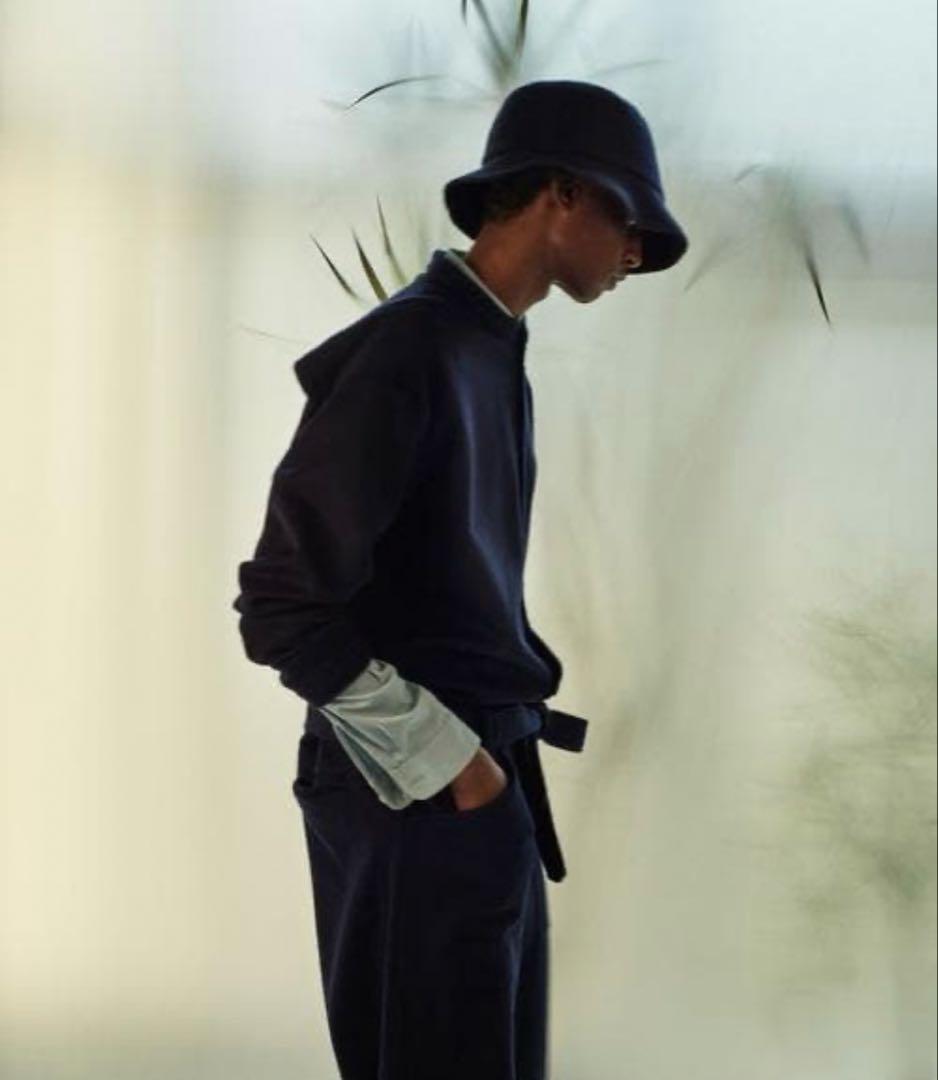 【Thomas 】TROVE TYOJUMP SUIT