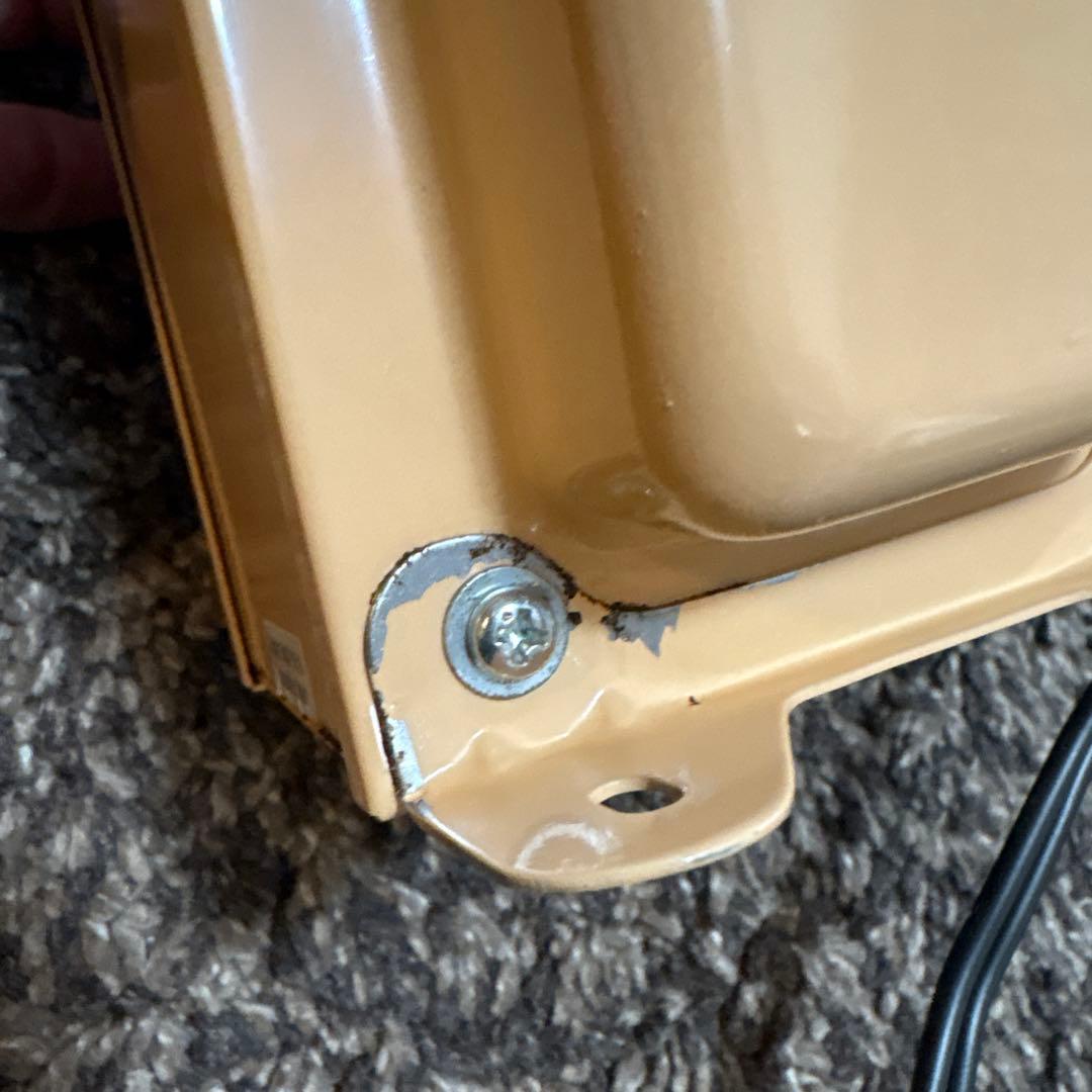 日章 変圧器3台セット・NDF-1500U 1500W他