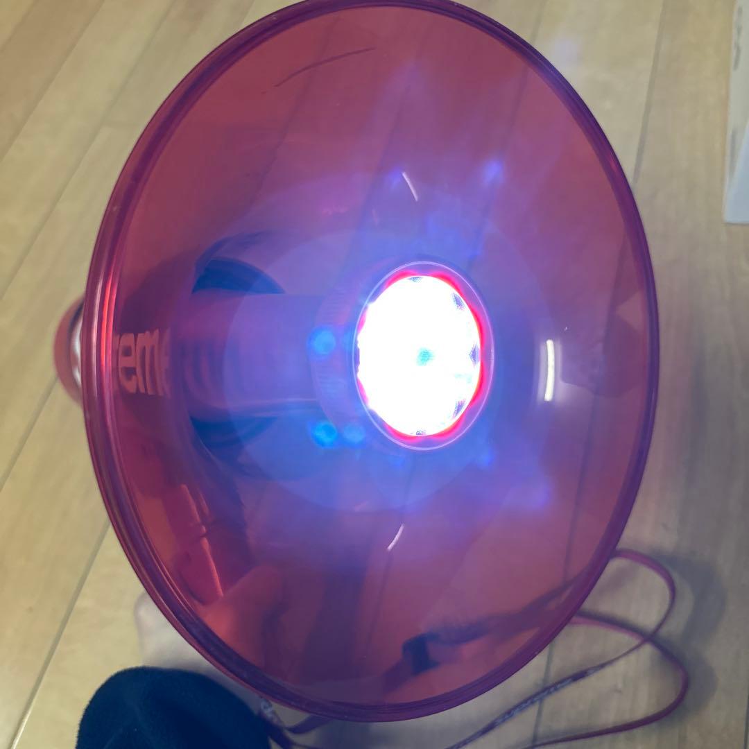 supreme PMP66WLT 拡声器・メガホン