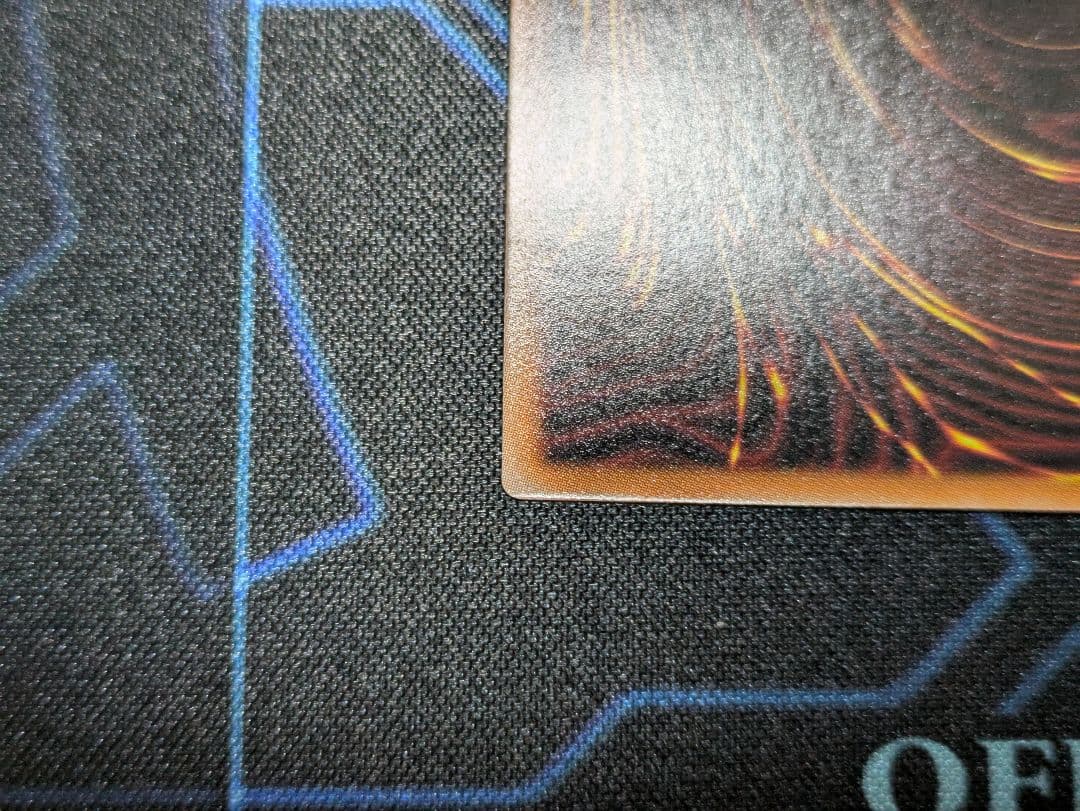 D-HERO ディアボリックガイ　25th　シークレット3枚セット