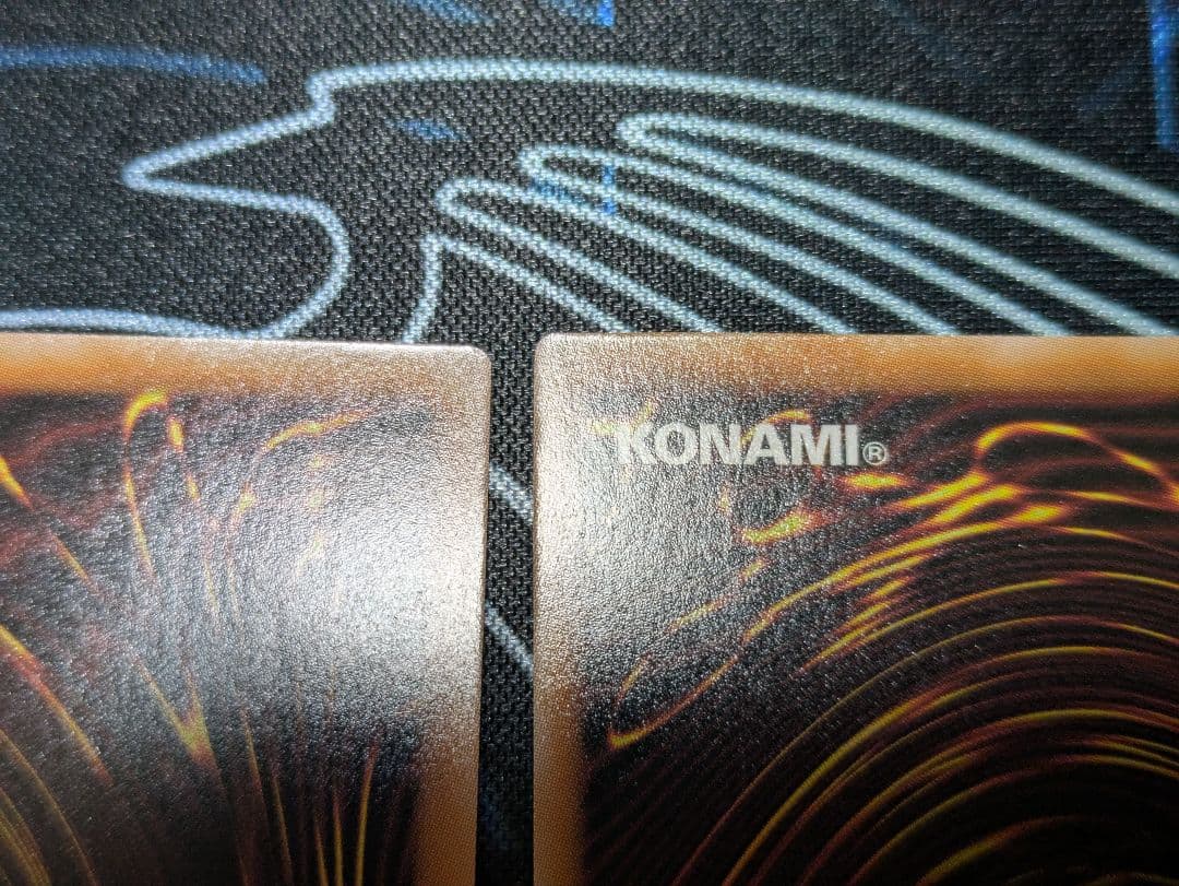 D-HERO ディアボリックガイ　25th　シークレット3枚セット