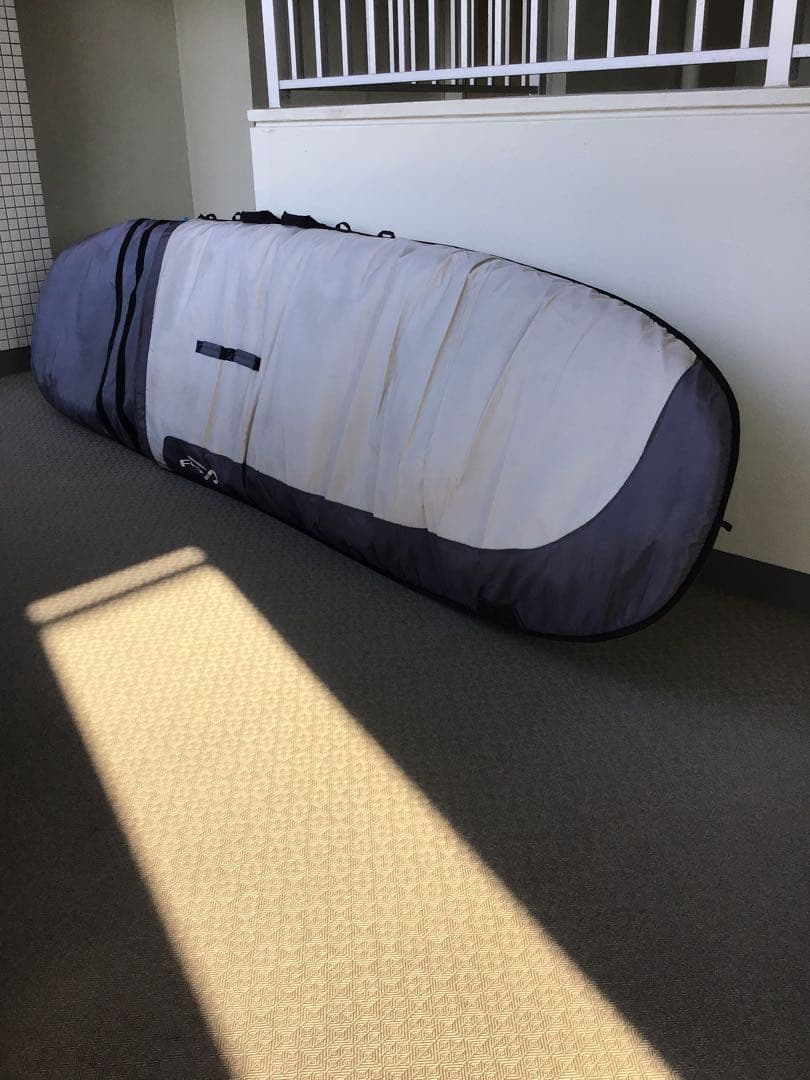 県内配達します！BOARD　WORKS（ボードワークス）サップボード