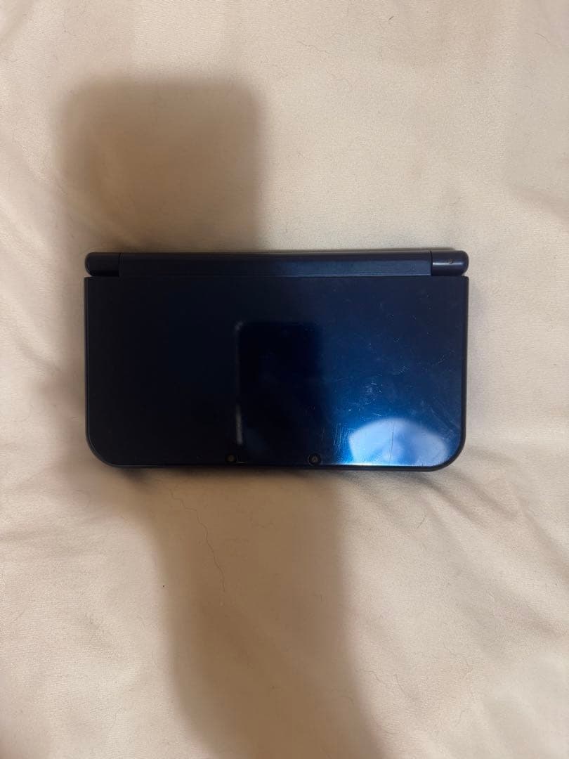 Derby Stallion GOLD ニンテンドー3DS