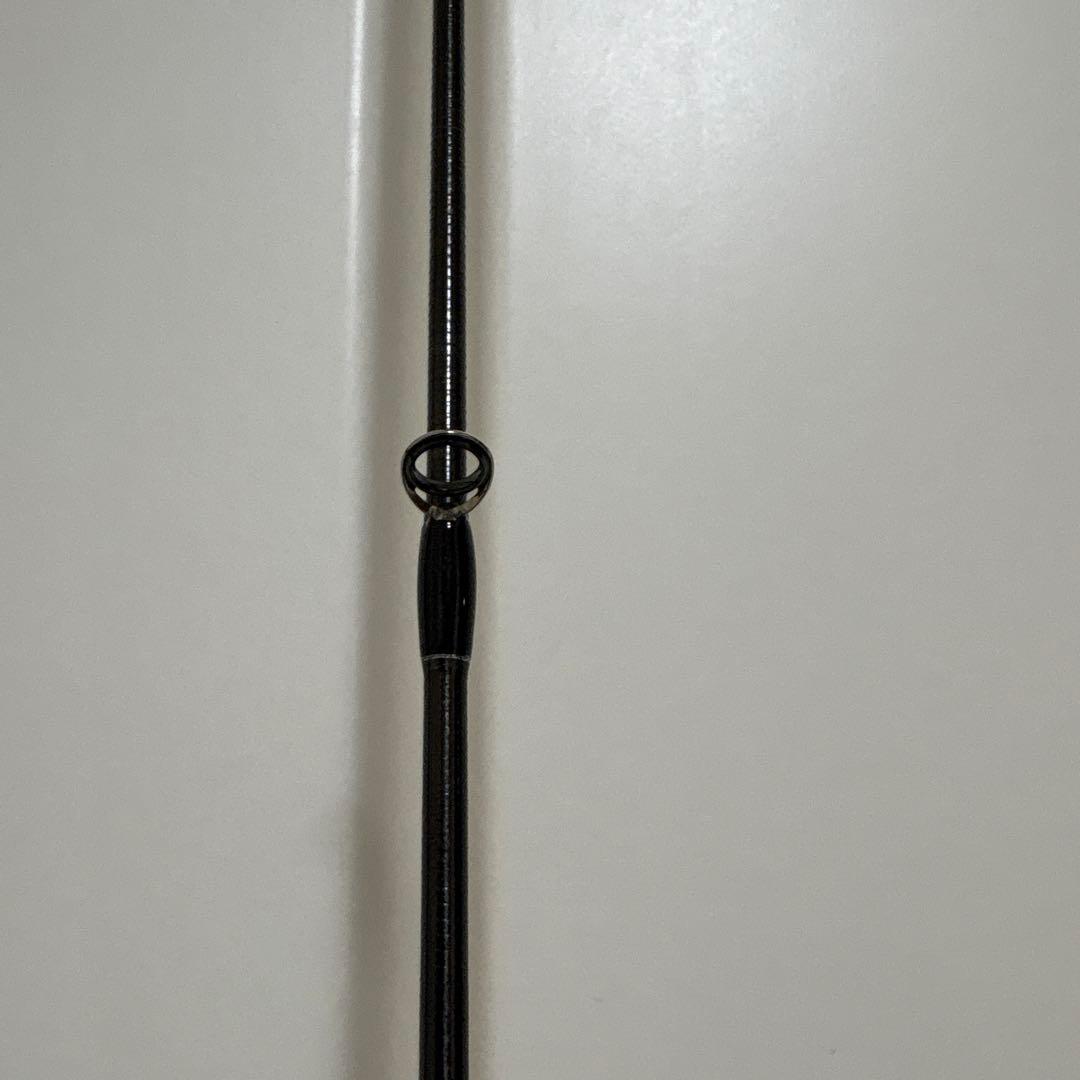 Monster Surf MSS-1002TR モンスターサーフ